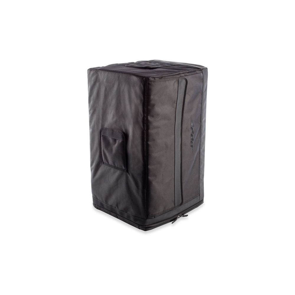 Bose F1 Subwoofer Travel Bag – Thomann Ireland
