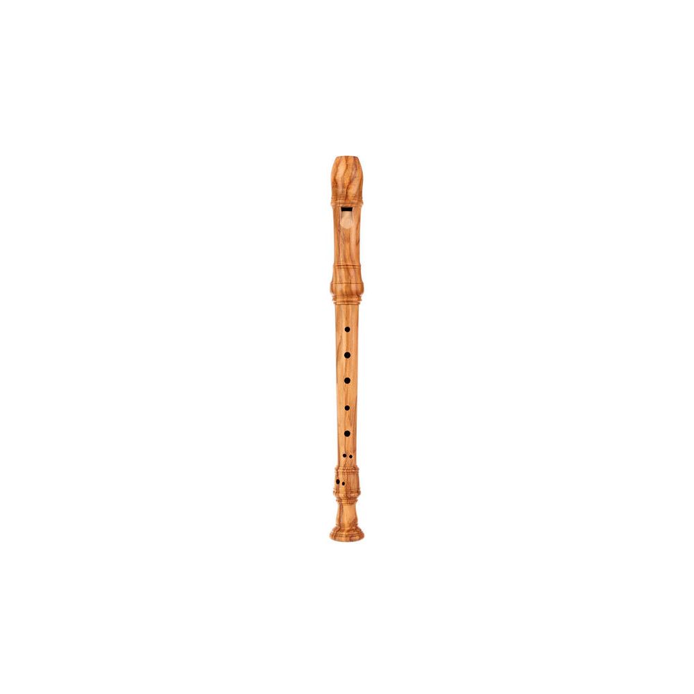 Küng 4309 Marsyas Soprano Recorder – Thomann Ireland