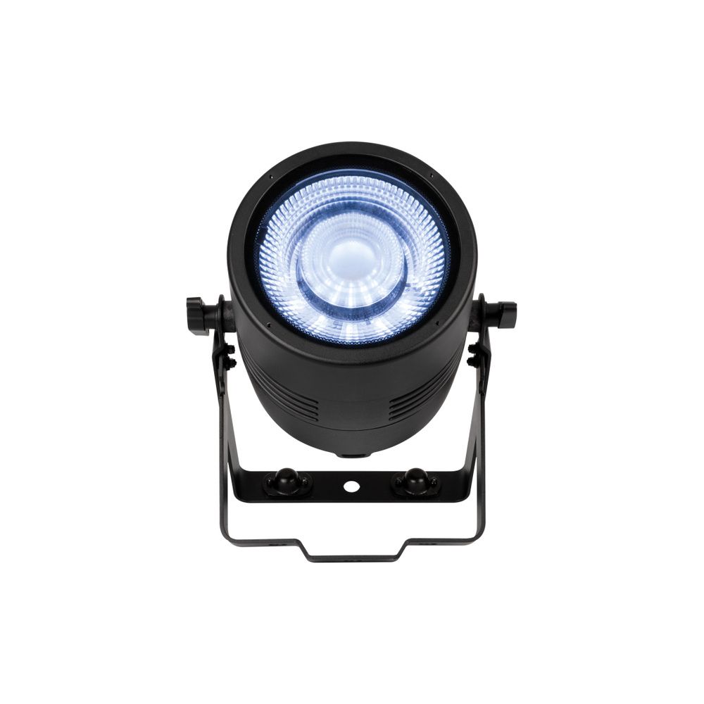 Showtec Titan Strobe 100 FX – Thomann Ireland