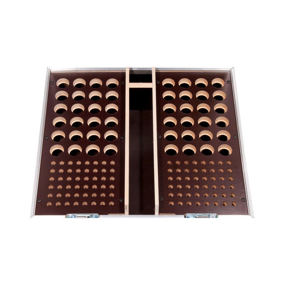 Thon Truss Connector Case 48/96 – Thomann Ireland