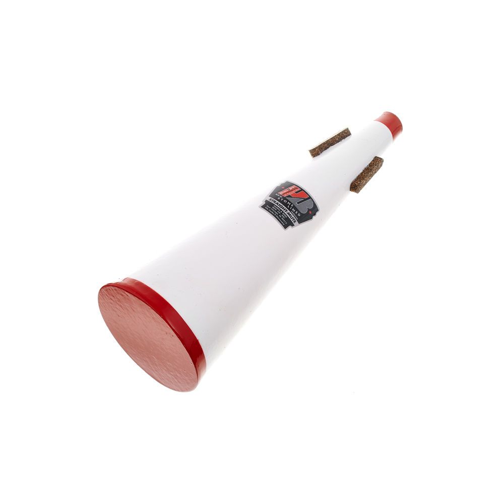 Humes & Berg New Stone Lined ST