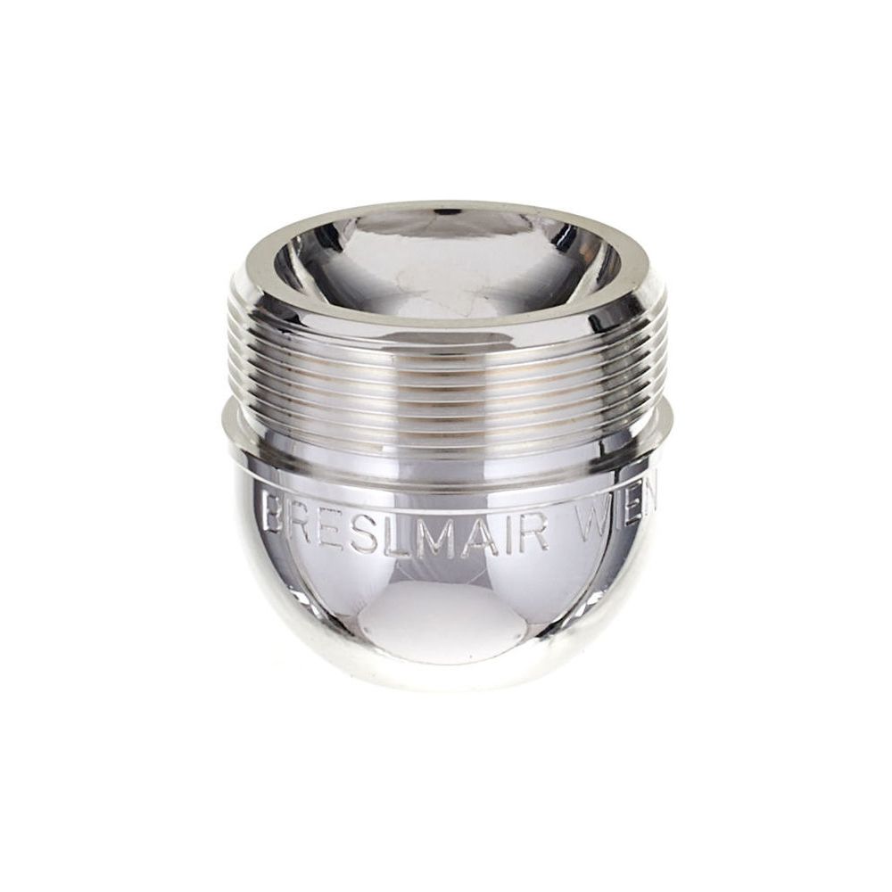 Breslmair Cup for Trumpet G3C – Thomann Ireland