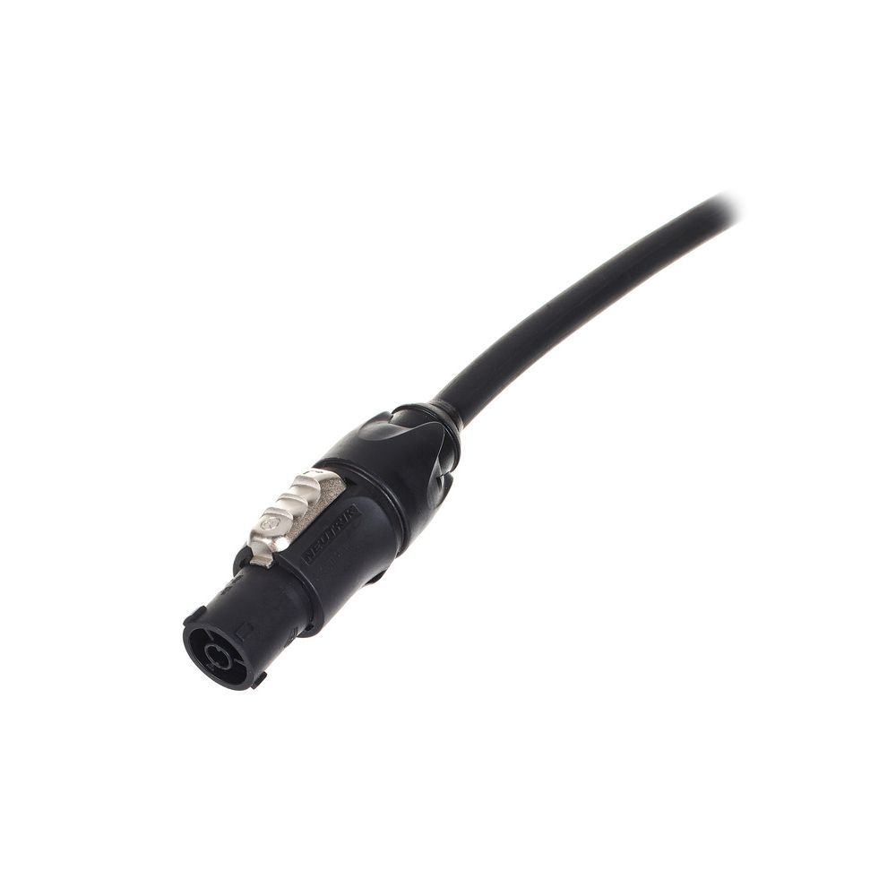 Stairville Adapt Eu Plug
