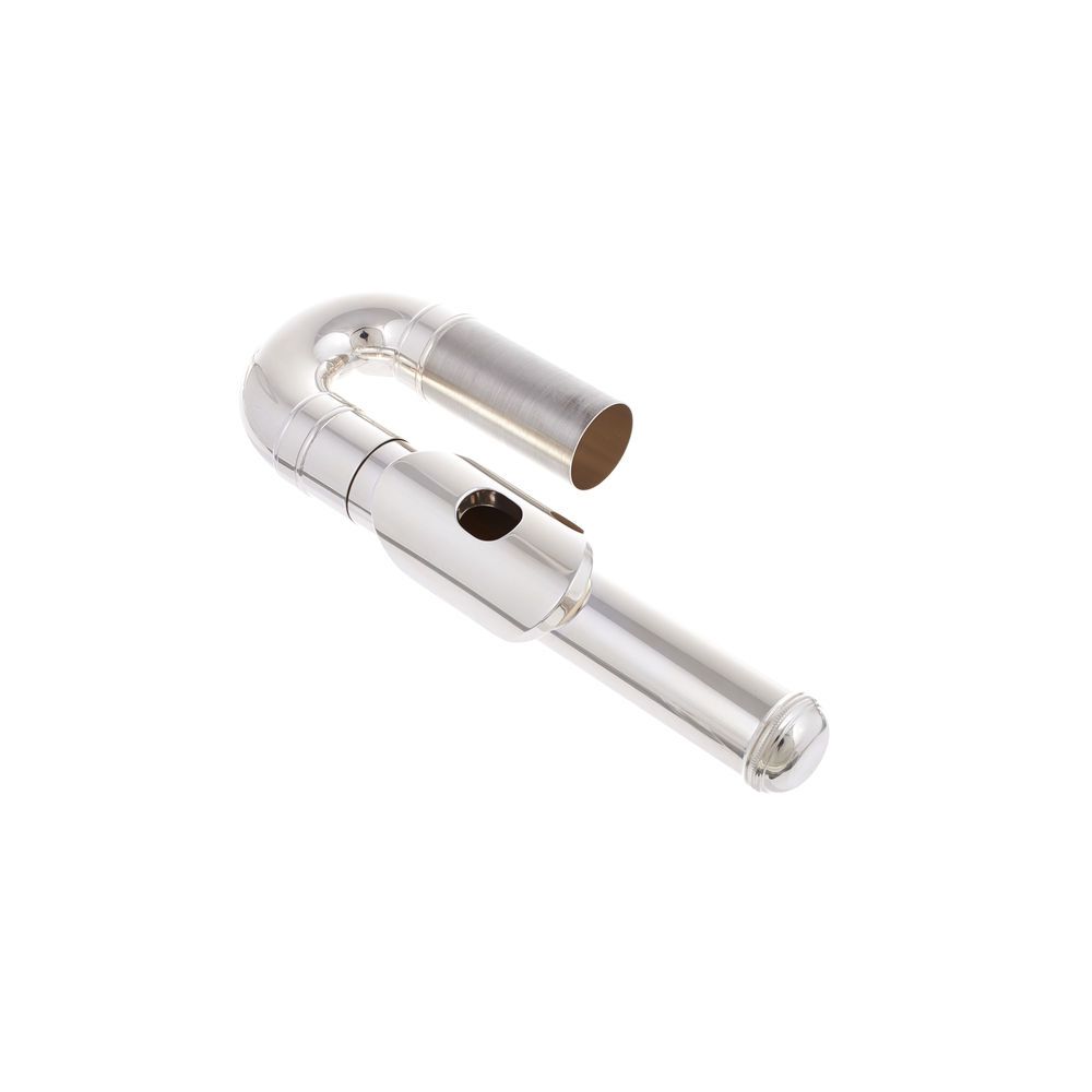 Yamaha FHJ 200U Curved Headjoint – Thomann Ireland
