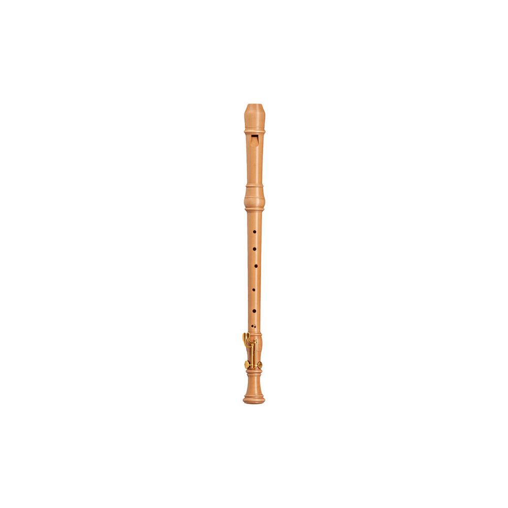 Mollenhauer 5416 Denner Double Key Tenor – Thomann Ireland