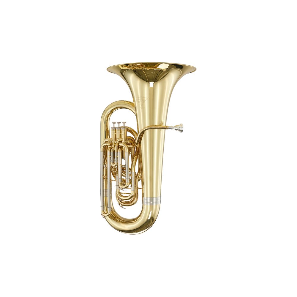 Thomann EB 882L Superior Eb