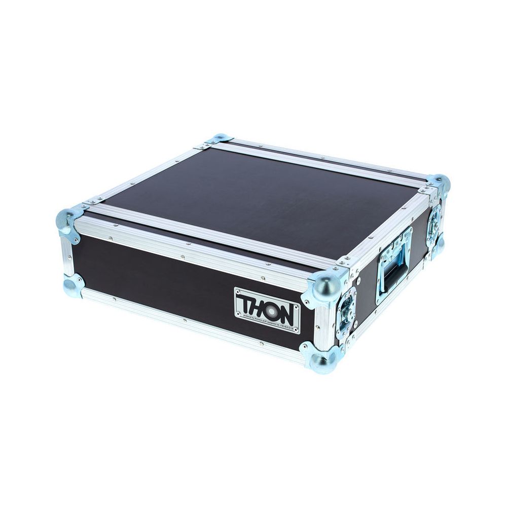 Thon Rack 3U Live 40 – Thomann Ireland