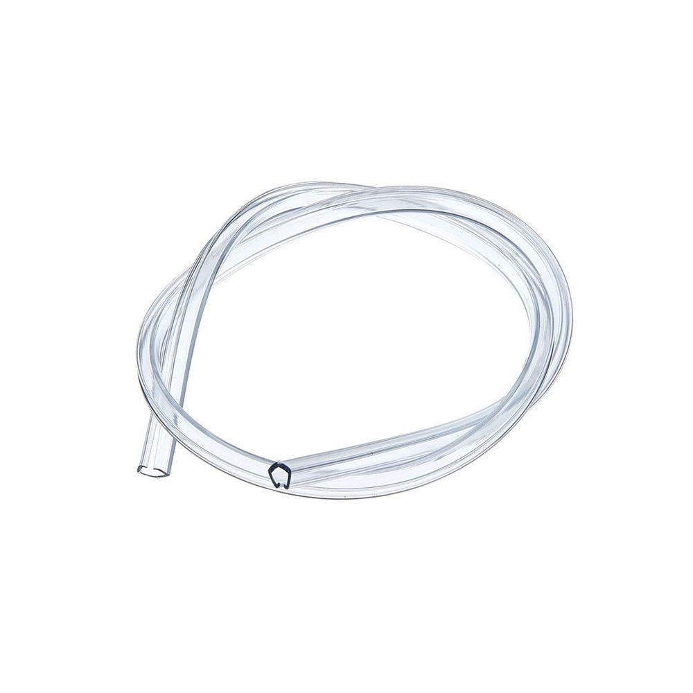 Thomann Lip Protector for braces – Thomann Ireland