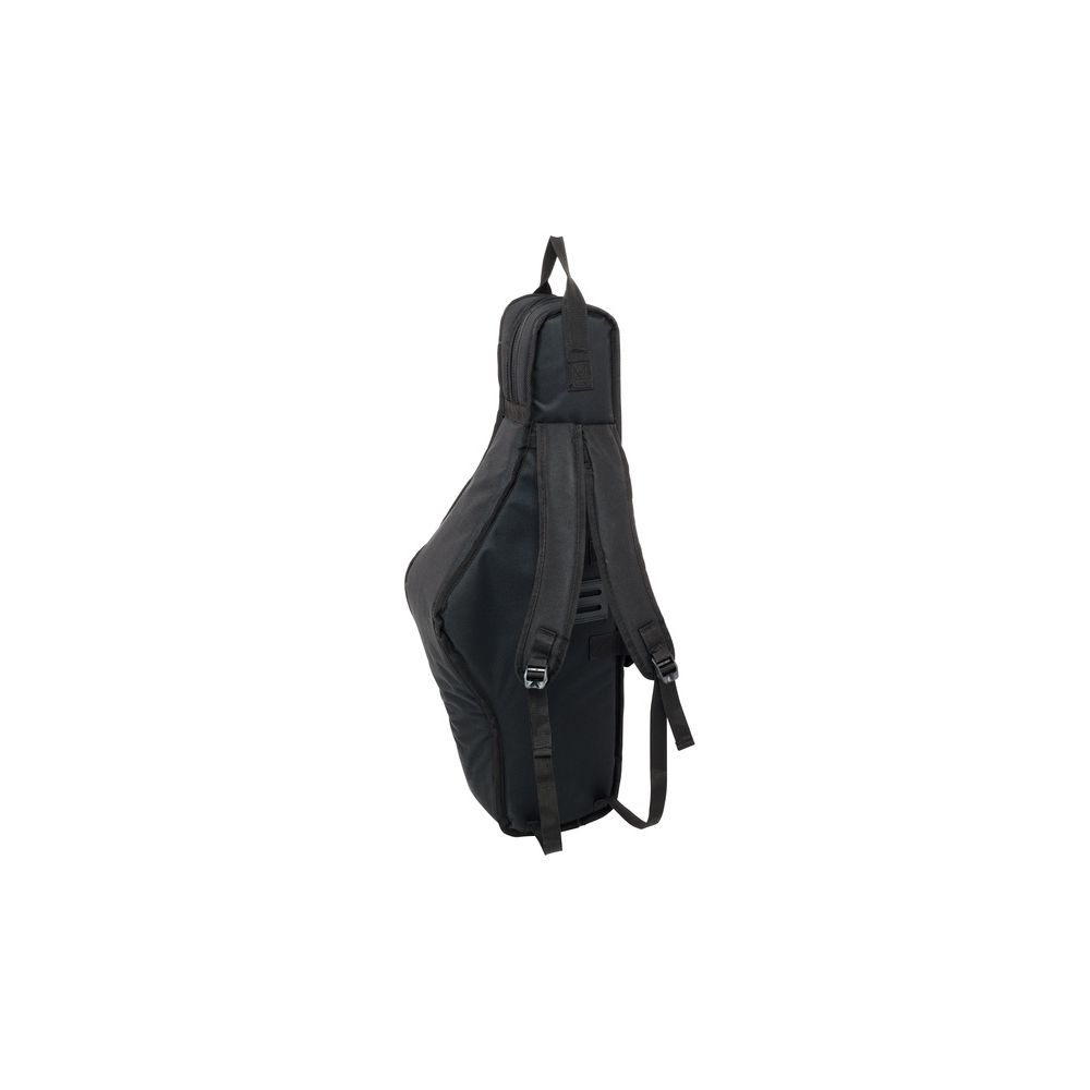 Thomann Tenor Saxophone Gigbag – Thomann Ireland