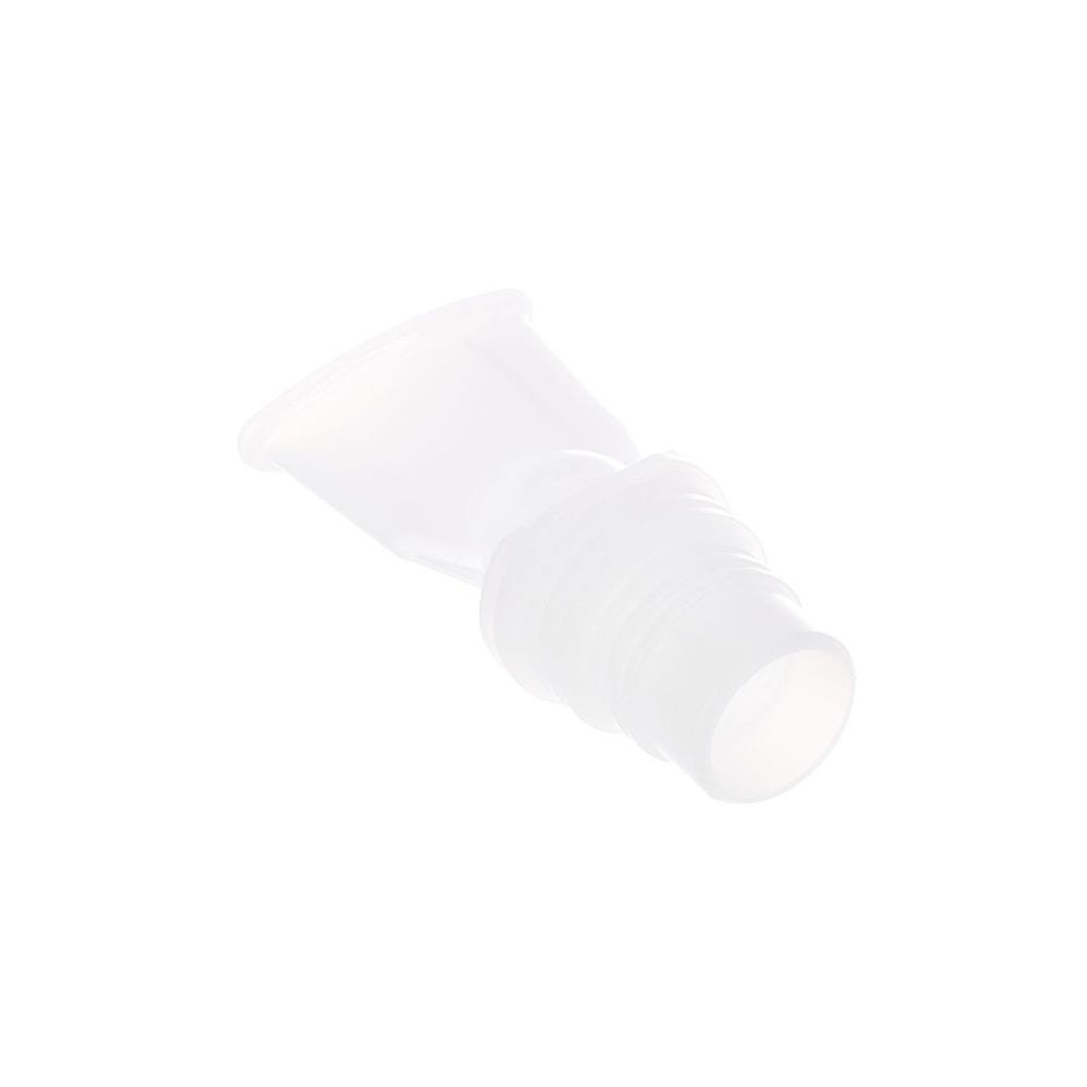 Thomann Breathing Bag 6 Liter Set – Thomann Ireland