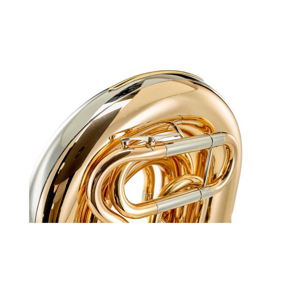 Thomann "Student PRO" Bb