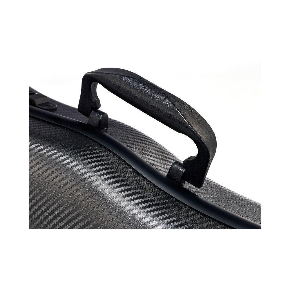 Gewa Pure Violin Case 1.8 GY 4/4 – Thomann Ireland