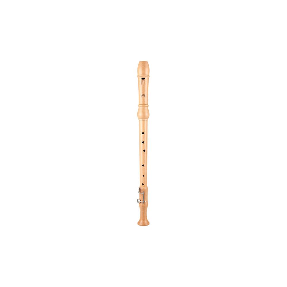 Adler Heinrich Tenor Recorder German – Thomann Ireland