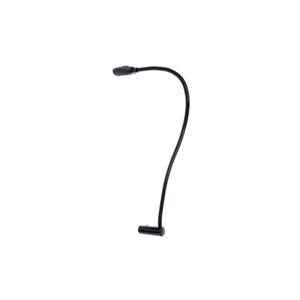 LightShark Gooseneck Lamp – Thomann Ireland
