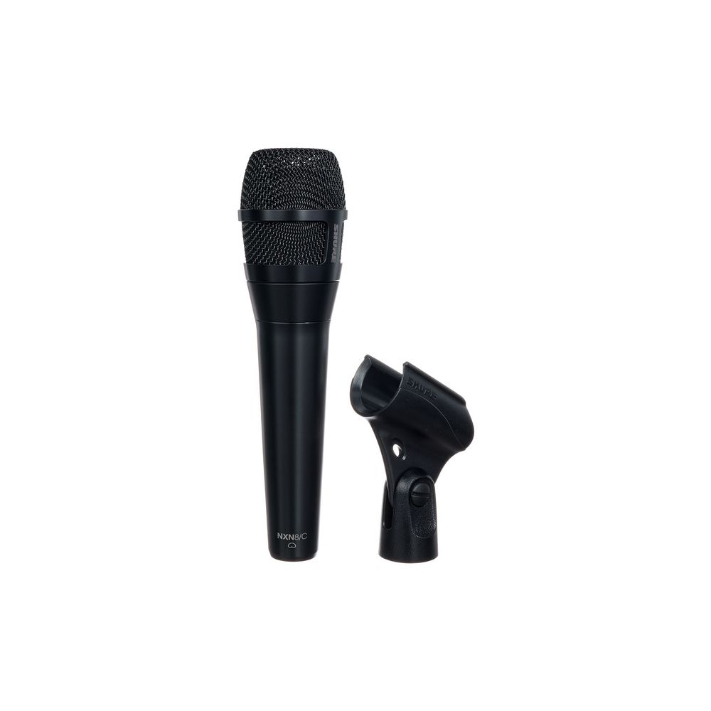 Shure Nexadyne 8/C – Thomann Ireland