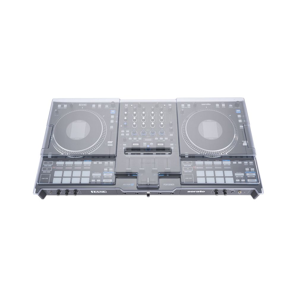 Decksaver Rane Performer / Four – Thomann Ireland
