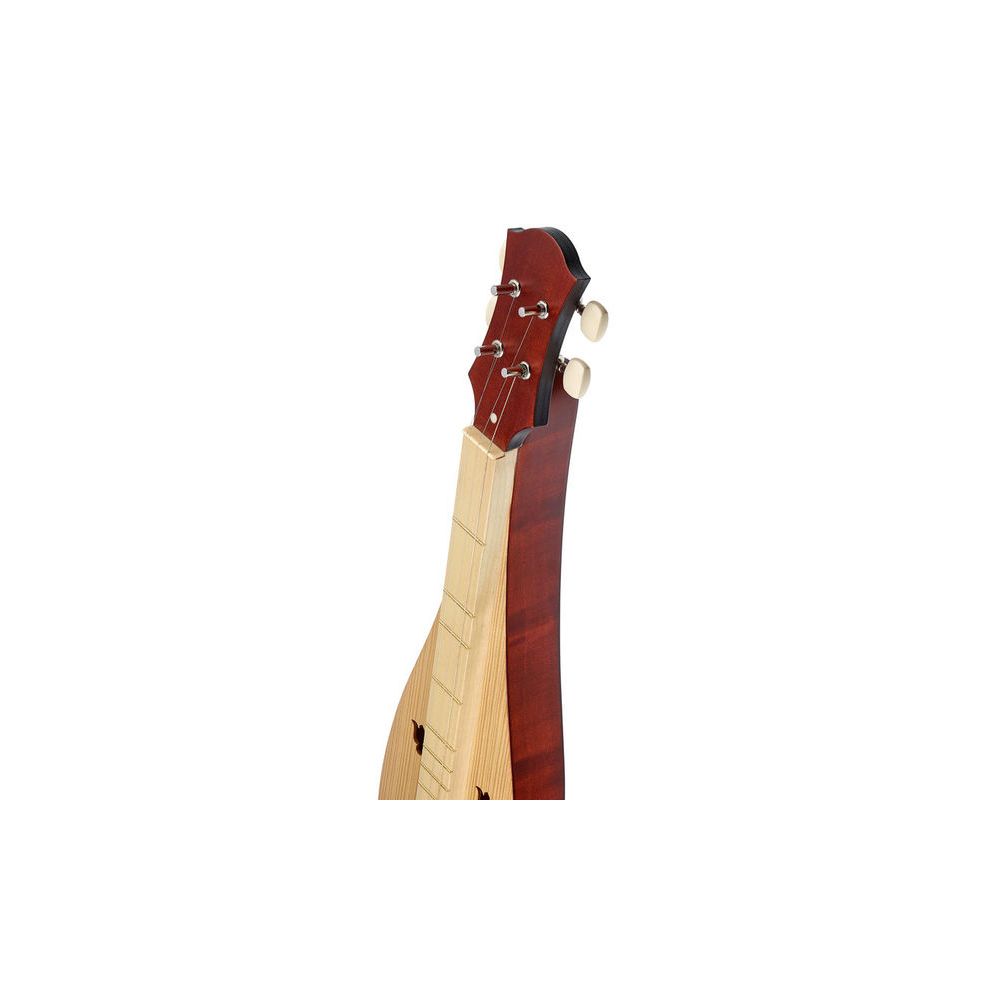 Thomann Europe Dulcimer D1211 – Thomann Ireland