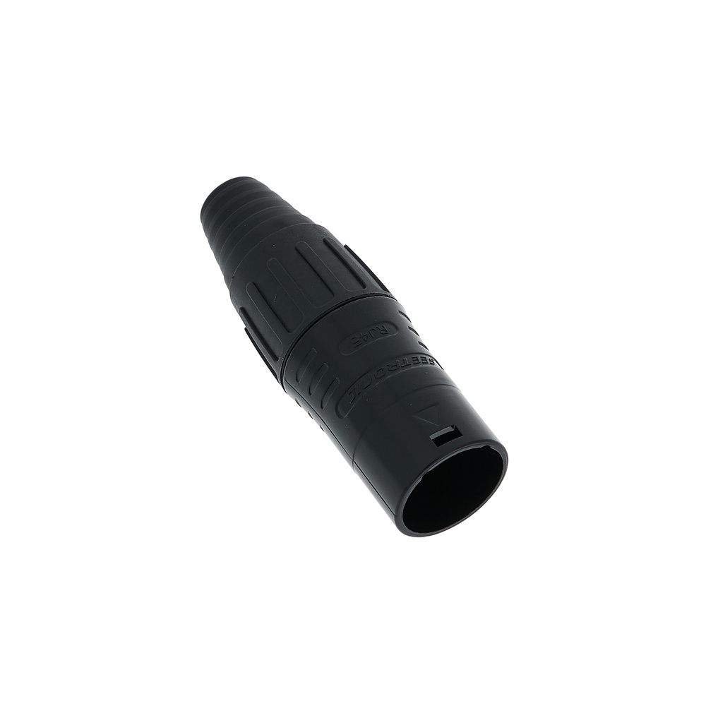 Seetronic SE8MC