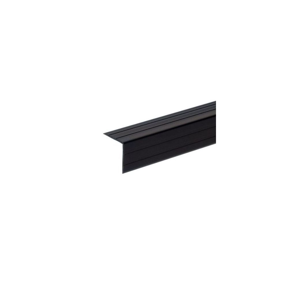 Adam Hall 6609 Case Angle 22 x 22 mm – Thomann Ireland