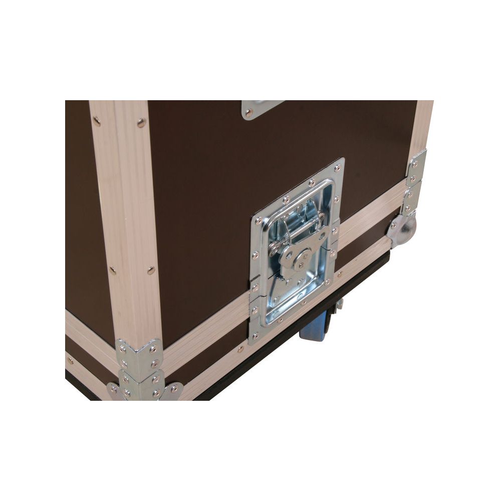 Thon Live Case Marshall 4x12 – Thomann Ireland