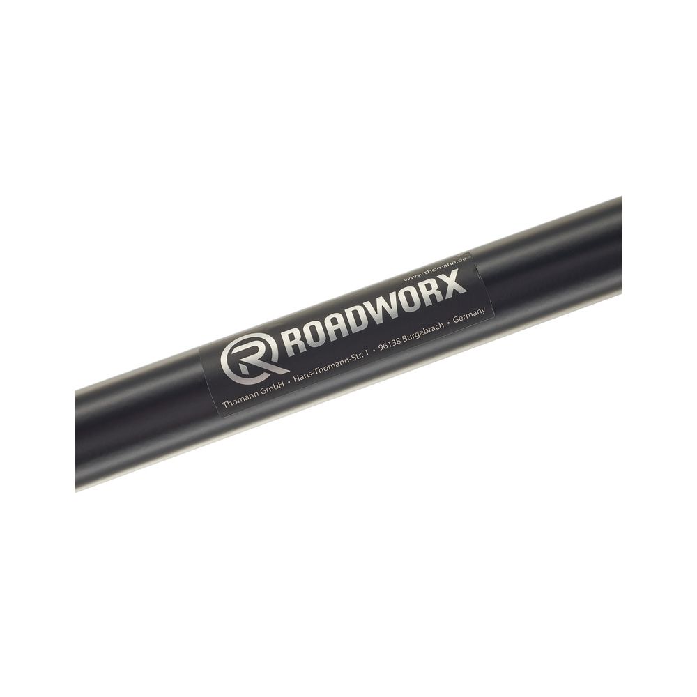 Roadworx Smartphone Stand Bundle – Thomann Ireland