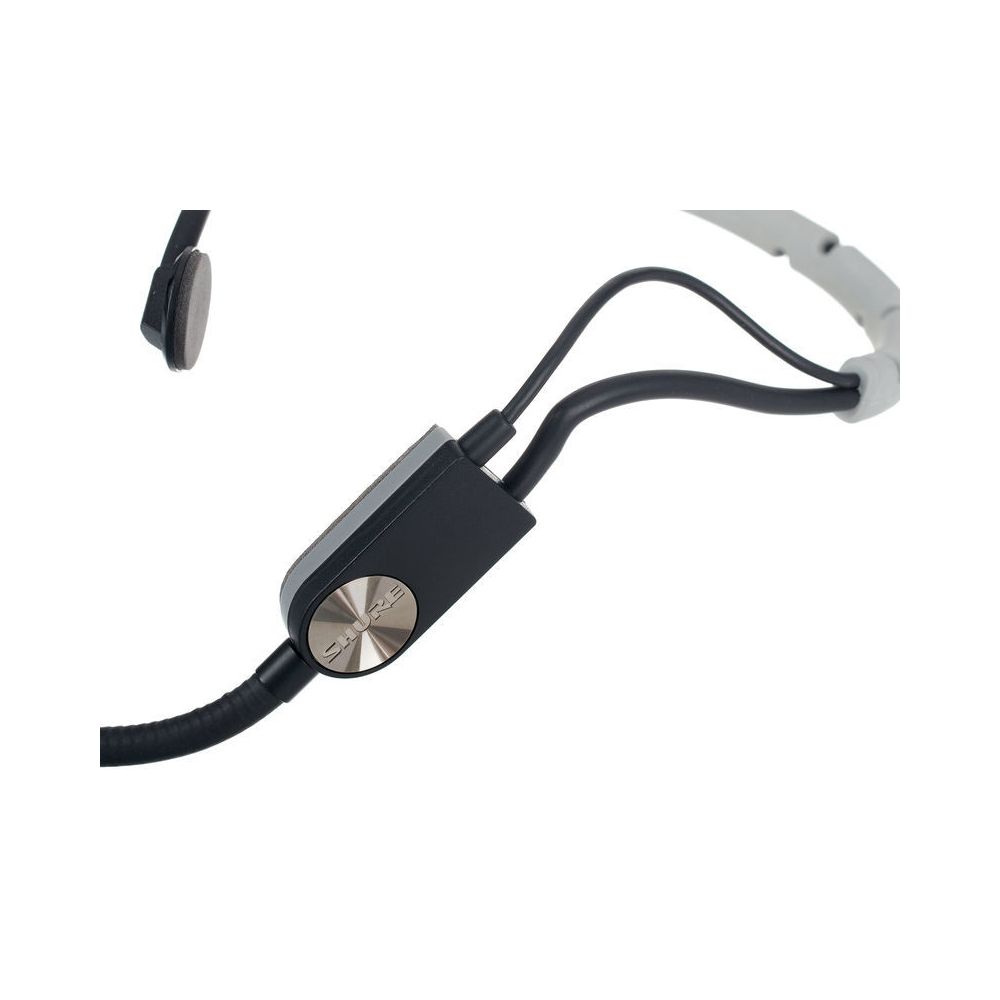 Shure SM35 – Thomann Ireland