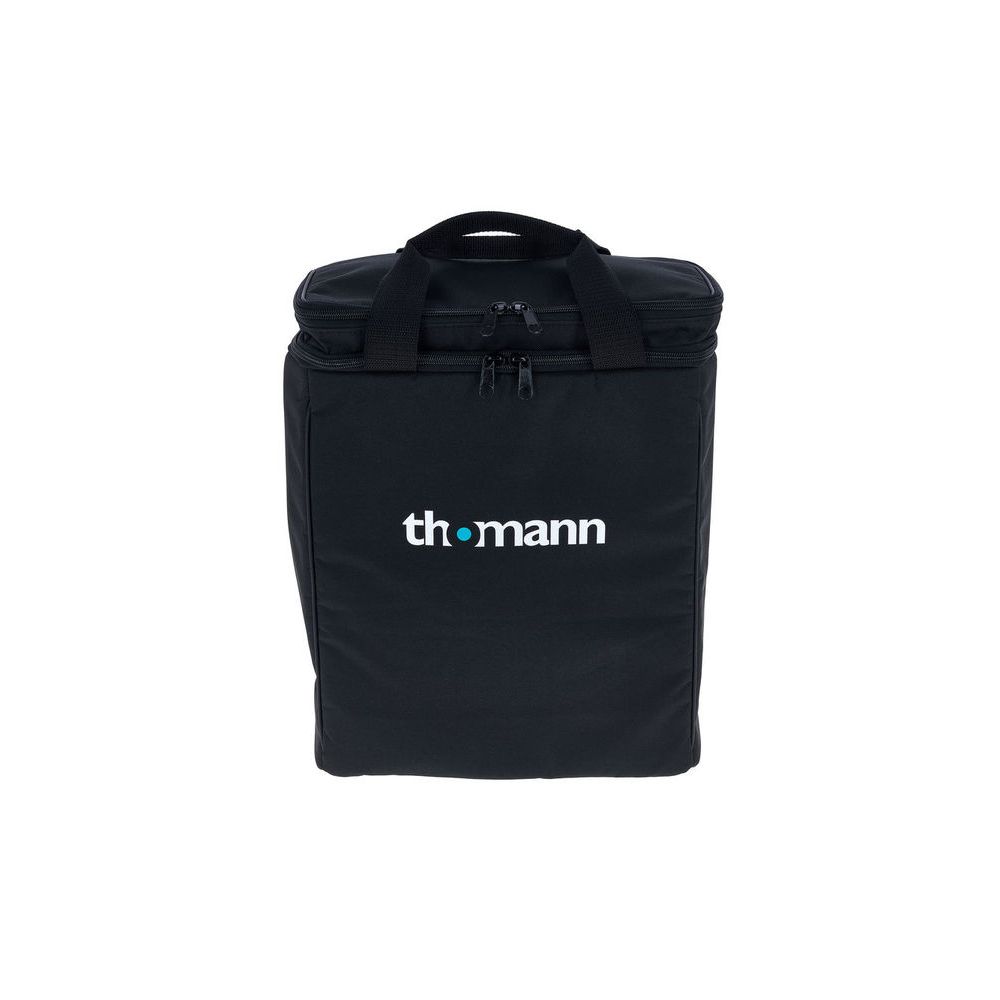 Thomann the box pro Achat 204A Bag – Thomann Ireland