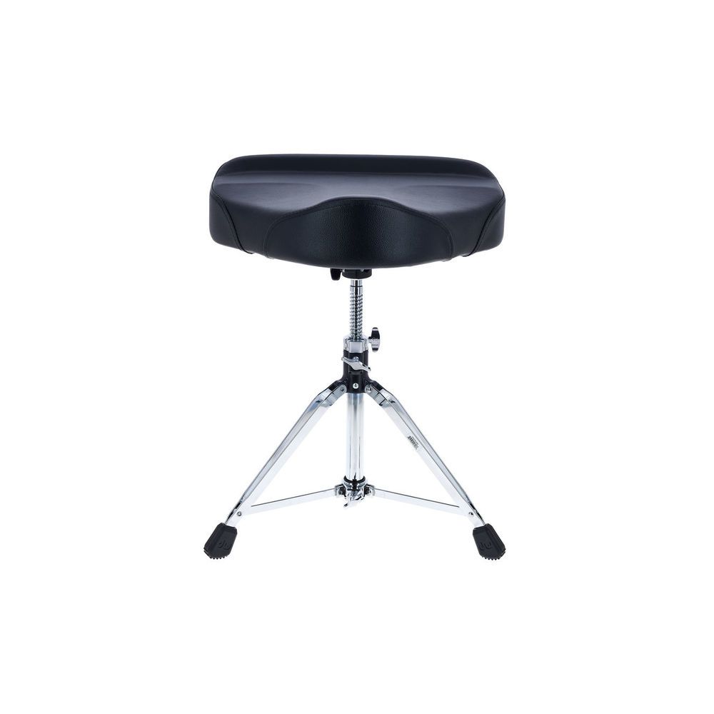 DW 9120M Drummer Throne – Thomann Ireland
