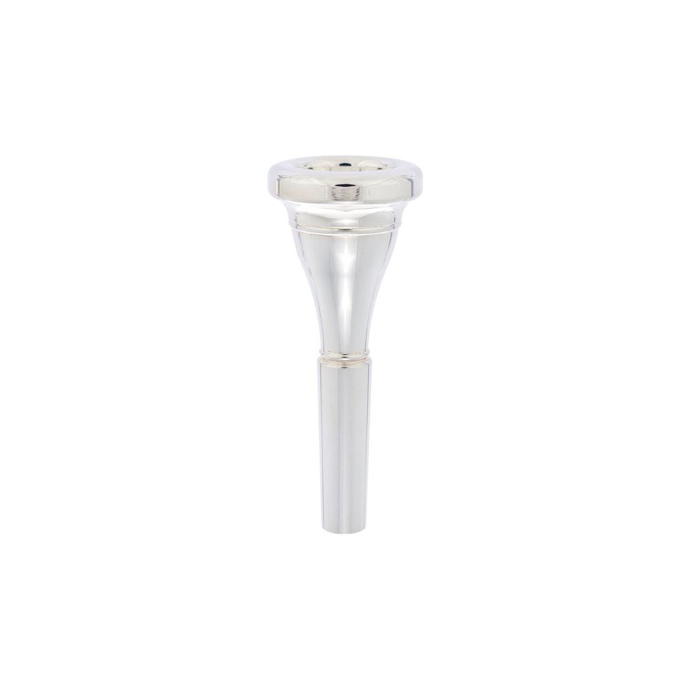 JK PA 2B W Parforce Horn – Thomann Ireland