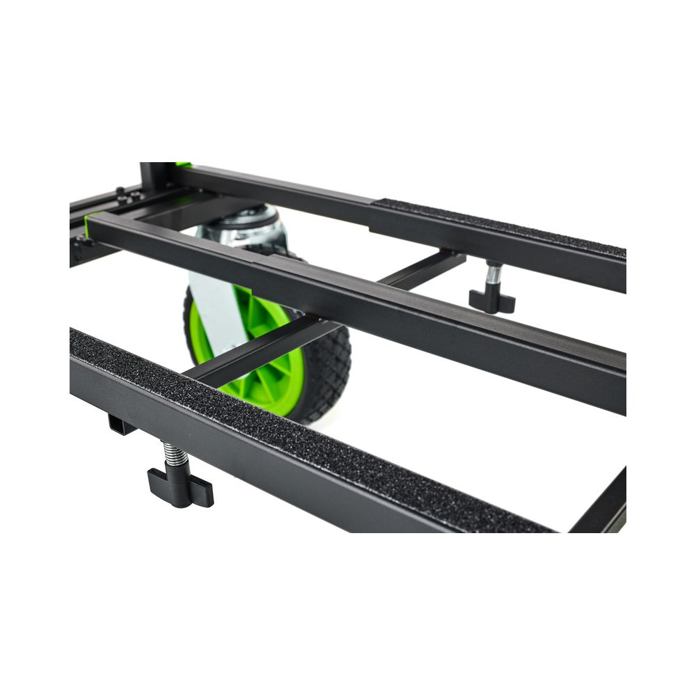 Gravity CART L 01 B – Thomann Ireland