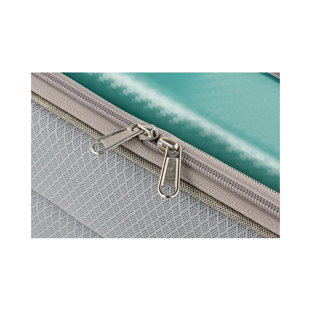 Gewa Pure Vn Case OC Fun G/G – Thomann Ireland