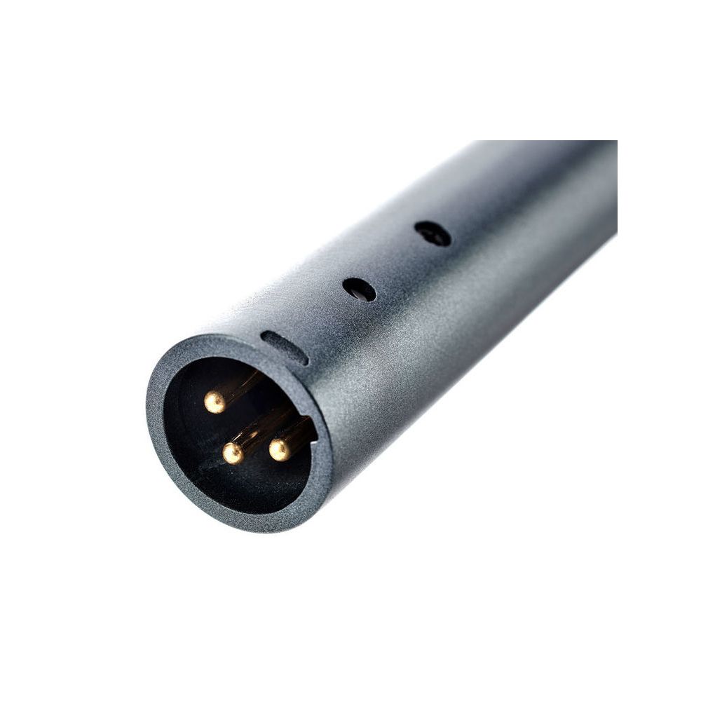 Shure Beta 87C – Thomann Ireland