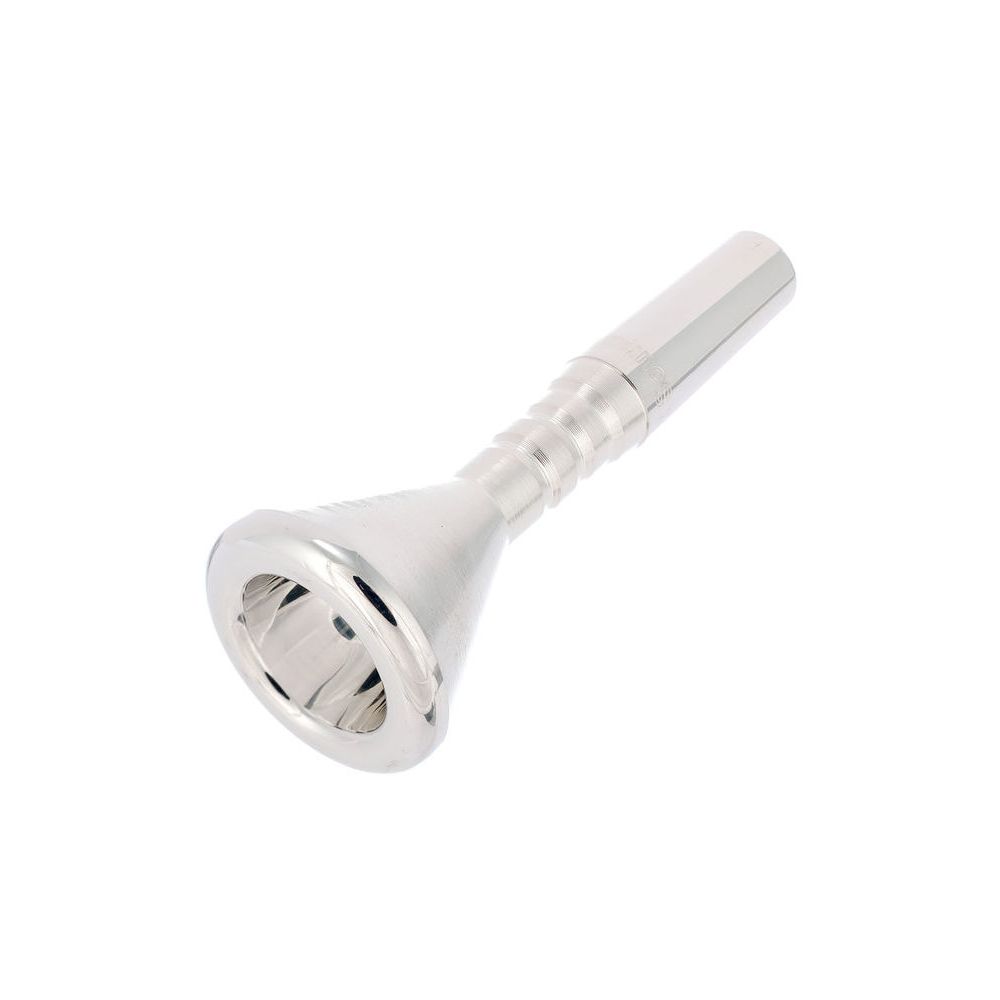 Soundfresh Soundfreak FL1