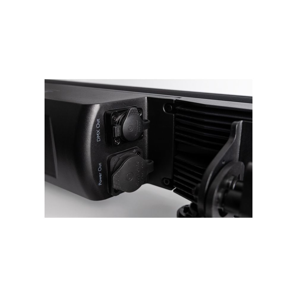 Showtec Spectra Strobe – Thomann Ireland