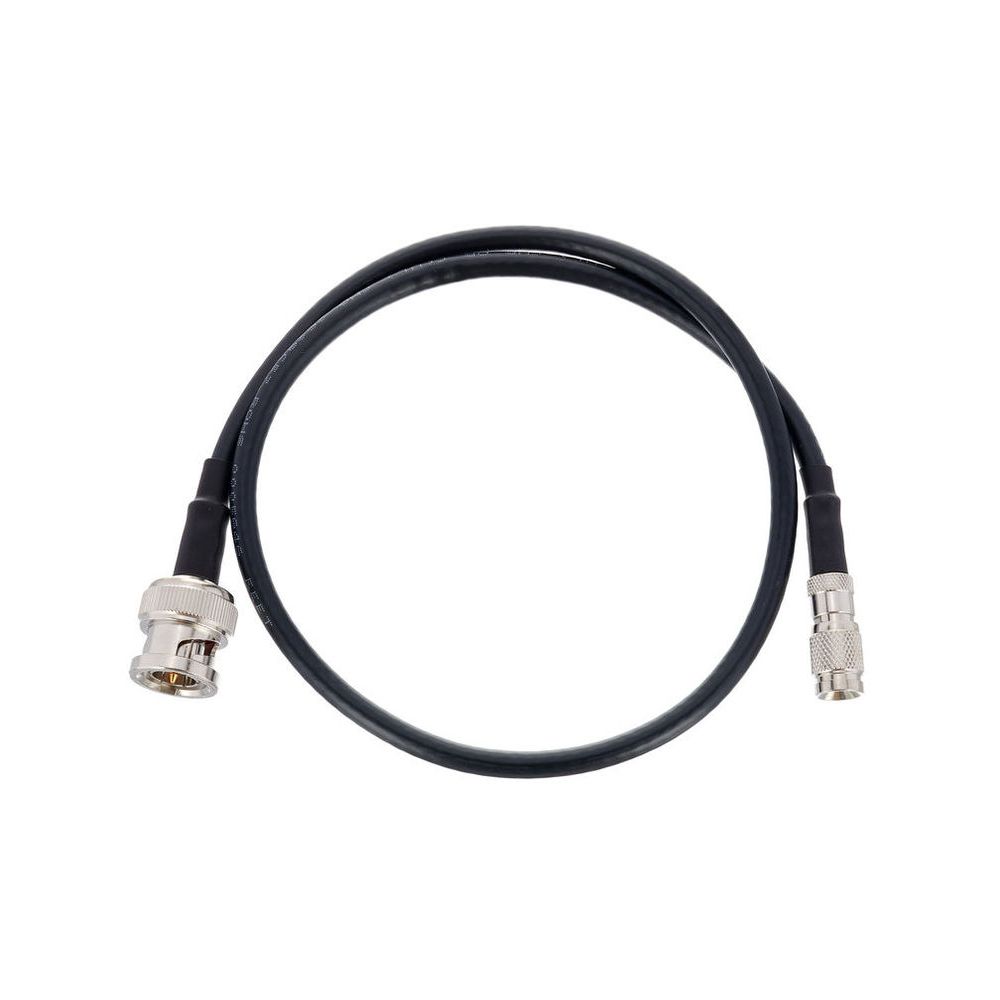 Blackmagic Design DIN1.0/2.3