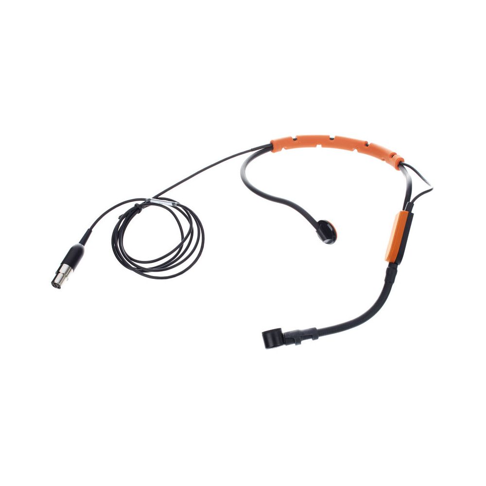 Shure SM31 FH – Thomann Ireland