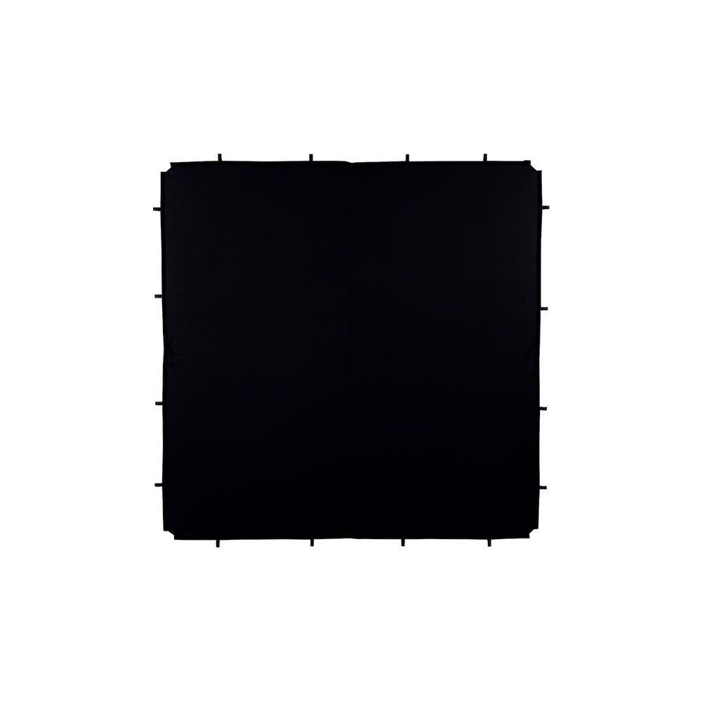 Manfrotto LL LR82202R Skylite Cover 2x2m – Thomann Ireland