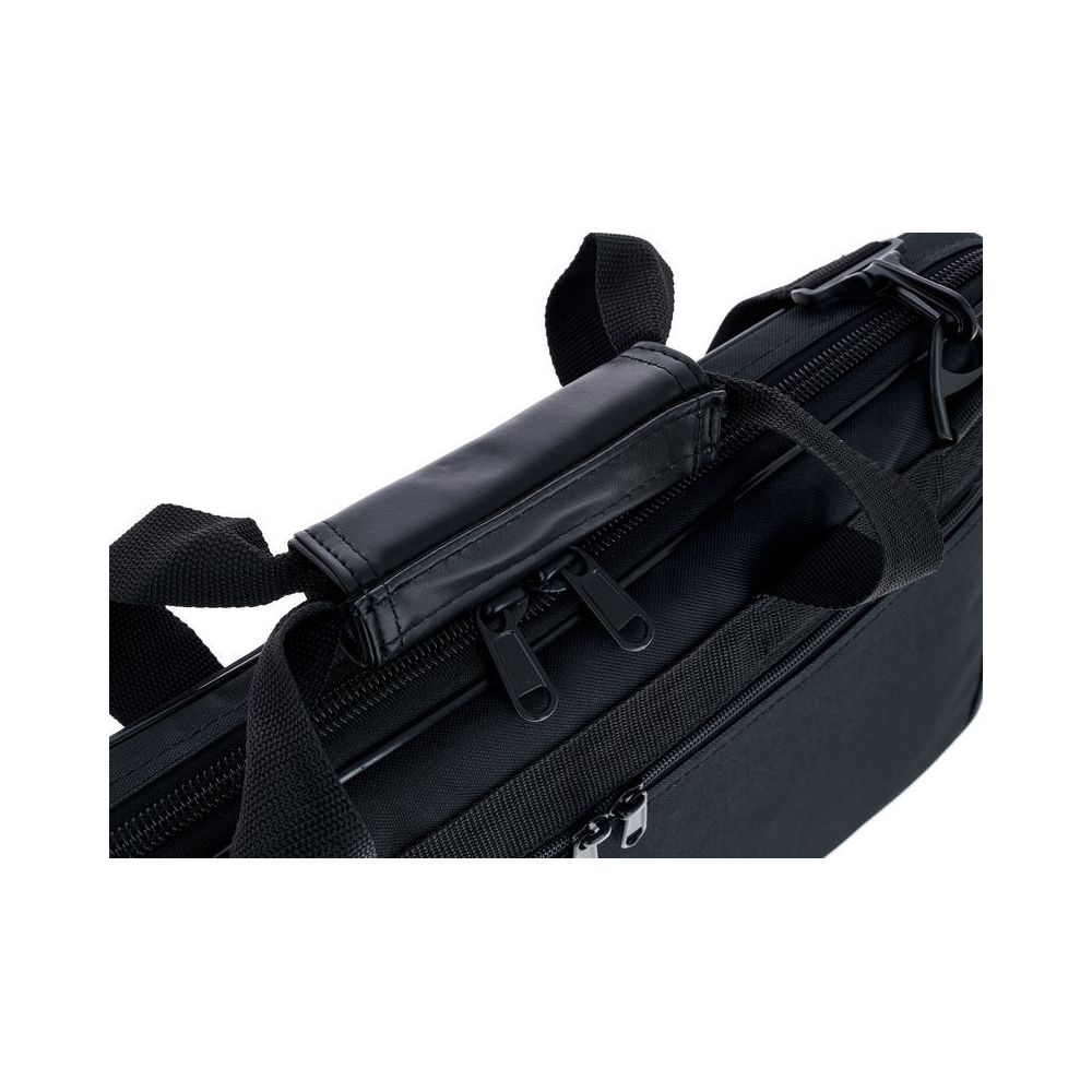 Thomann Bag Hercules Inpulse 300 – Thomann Ireland