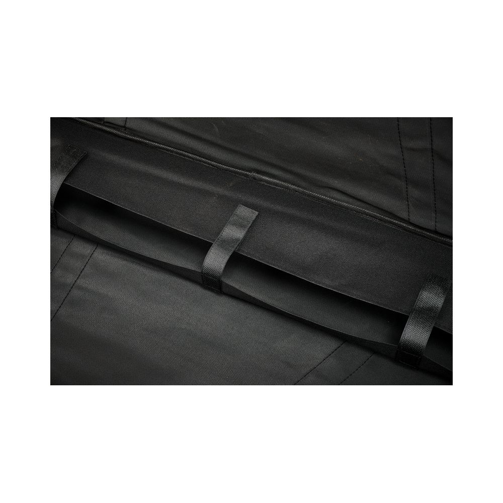 K&M 11460 Carrying Case – Thomann Ireland