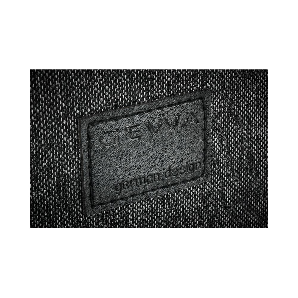 Gewa Bio Violincase 4/4 GY MP/SH – Thomann Ireland