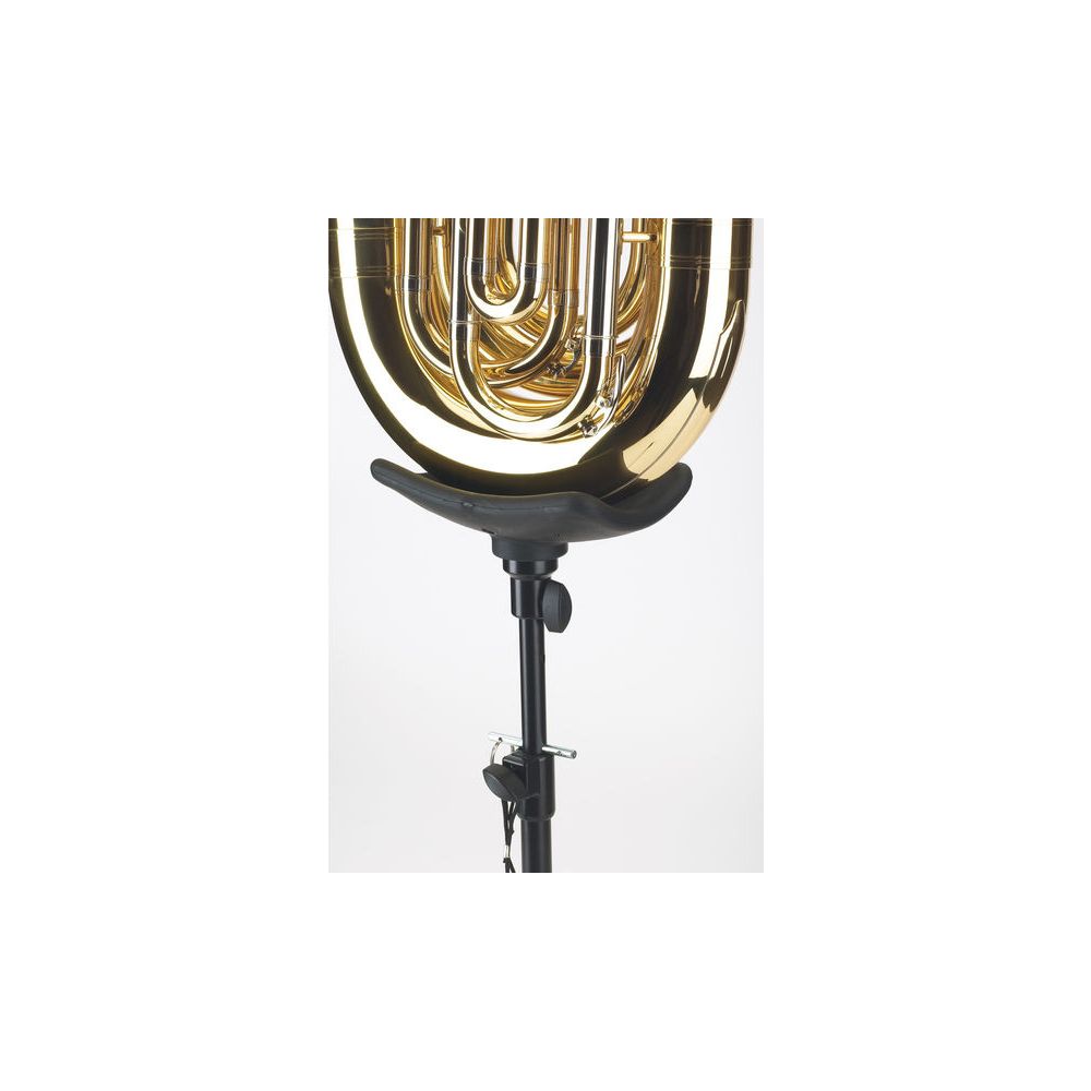 K&M 14950 Tuba Stand  – Thomann Ireland