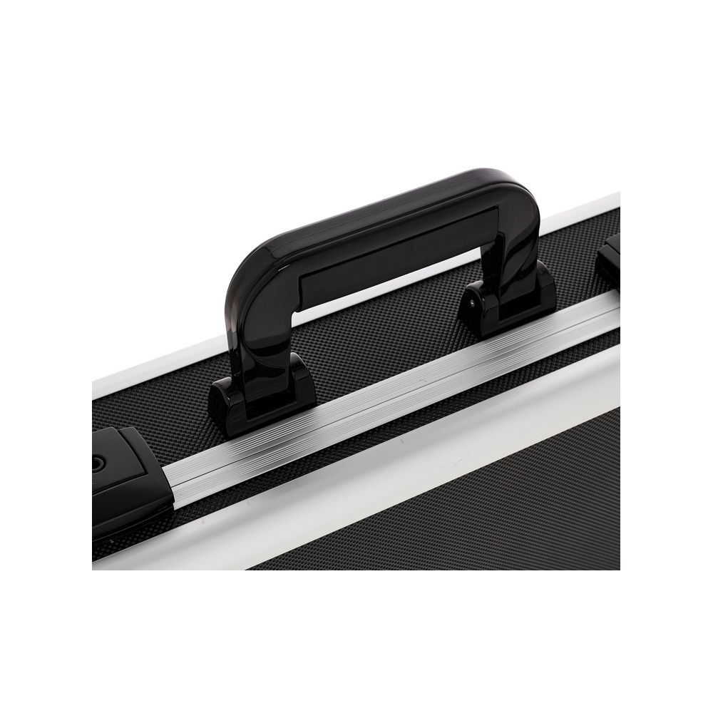 Thomann Inlay Case – Thomann Ireland