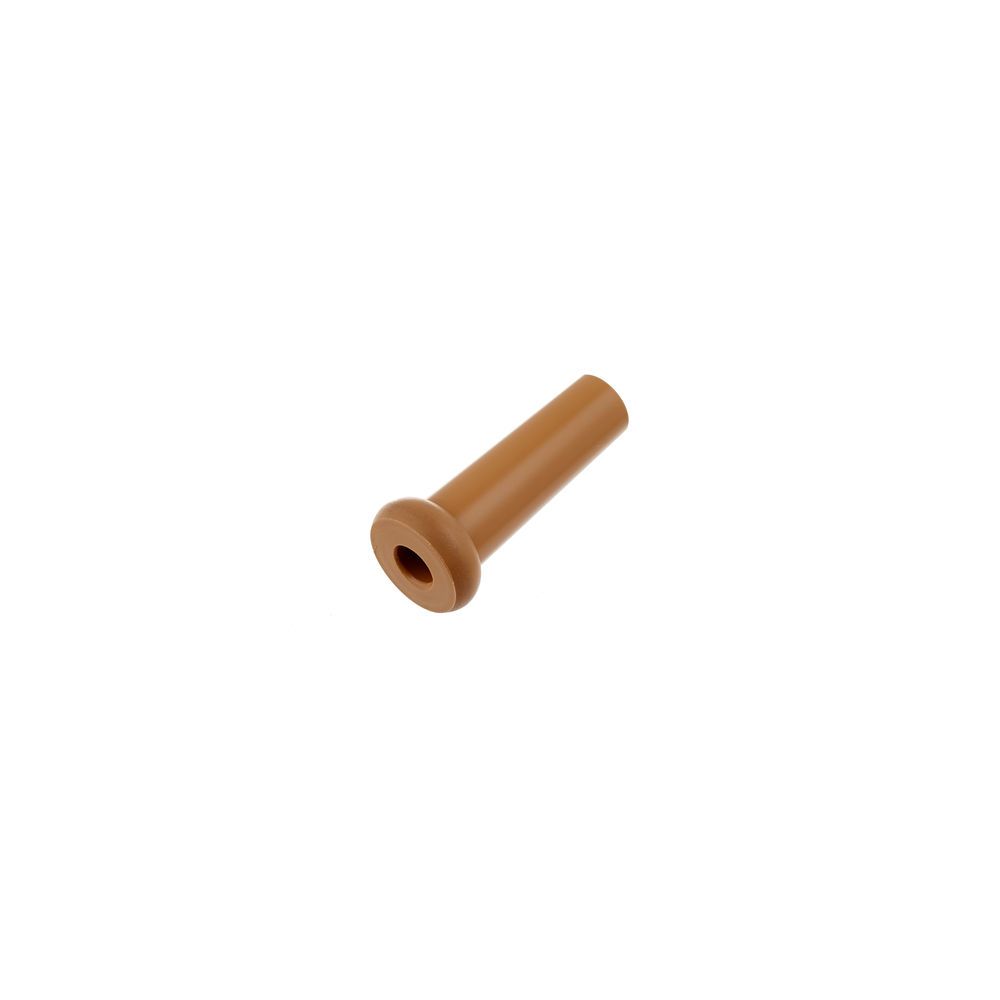 JK Mouthpiece Adapter Alphorn FH – Thomann Ireland
