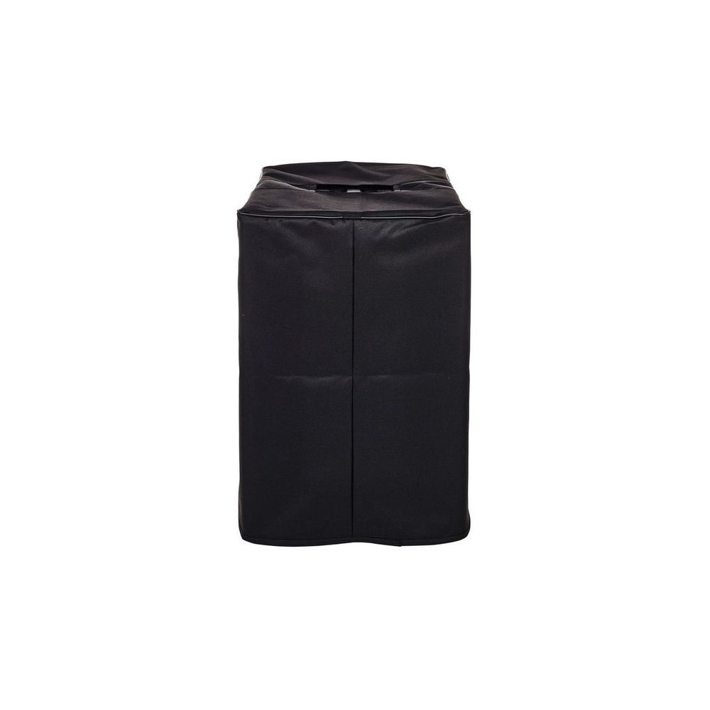 Thomann Cover dB Technologies SUB 612 – Thomann Ireland