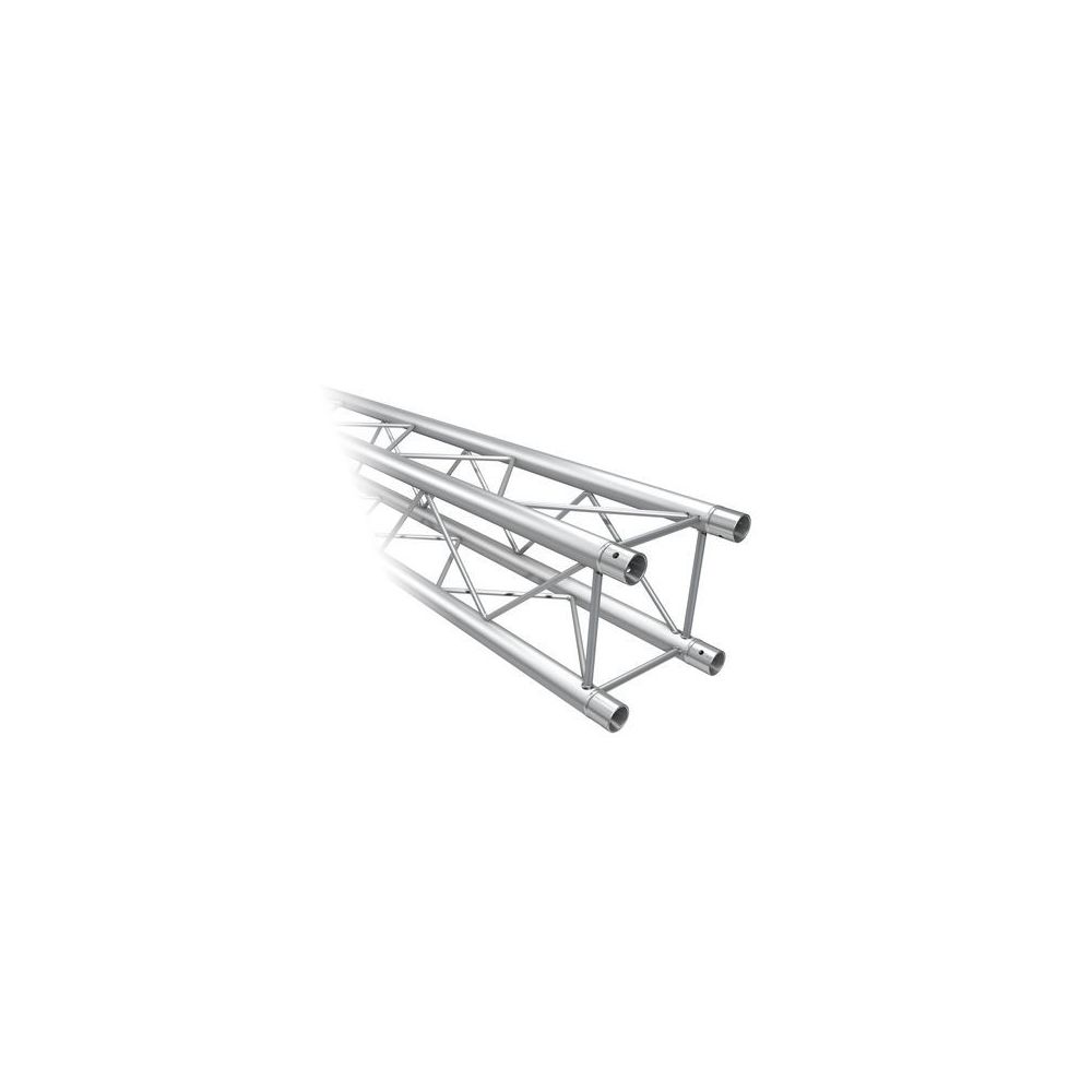Global Truss F24200 Truss 2,0 m – Thomann Ireland