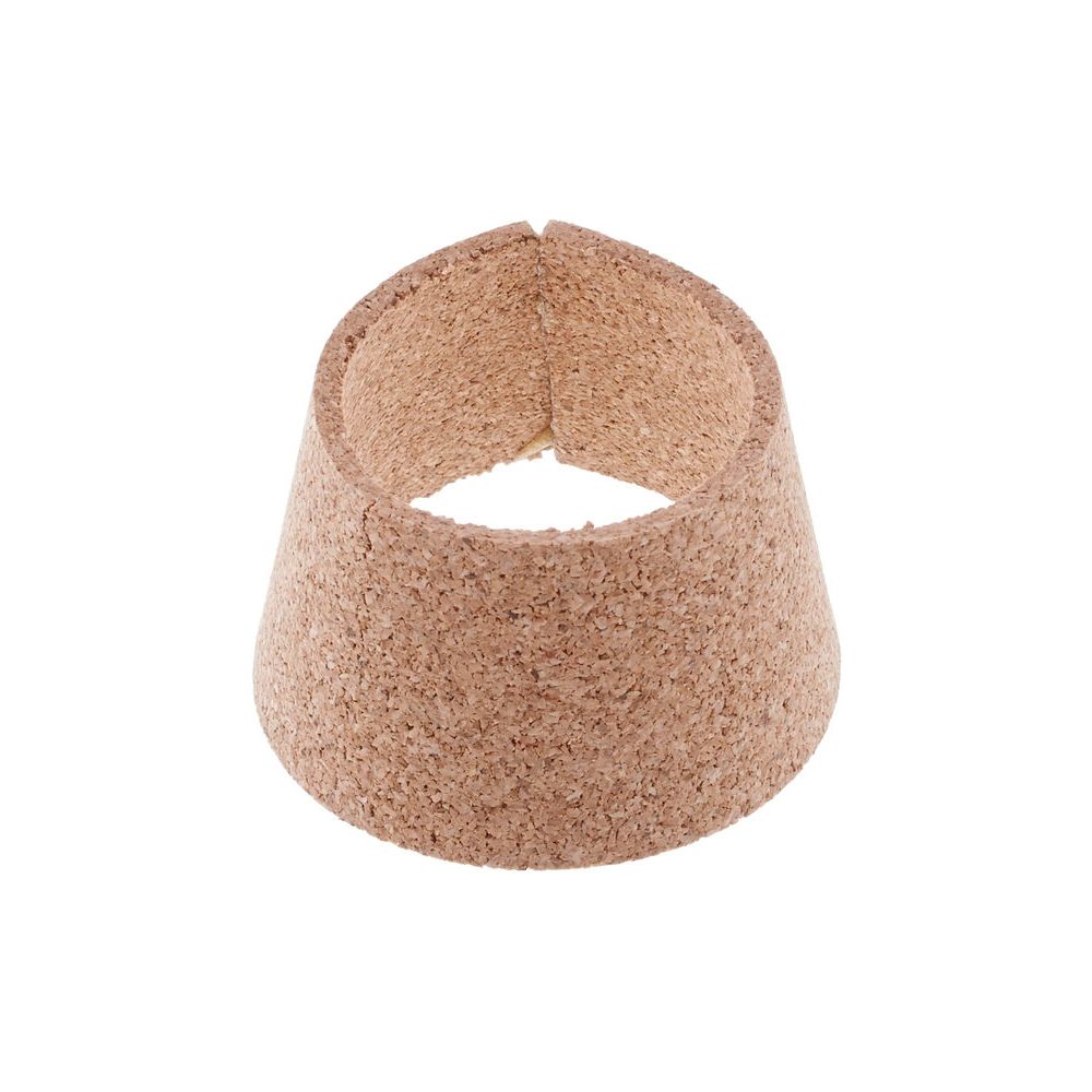 Denis Wick DW5506 Cork Strip – Thomann Ireland