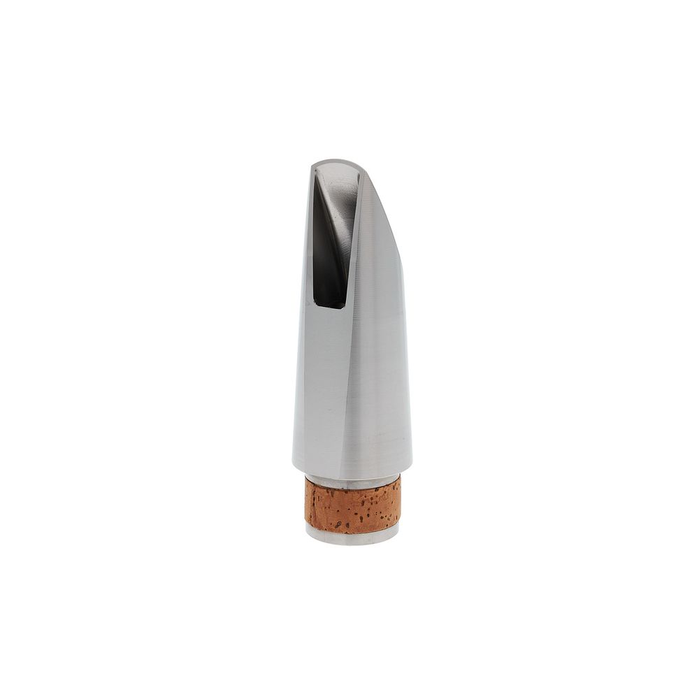 Carbec Clarinet Titanium Mouthpiece – Thomann Ireland