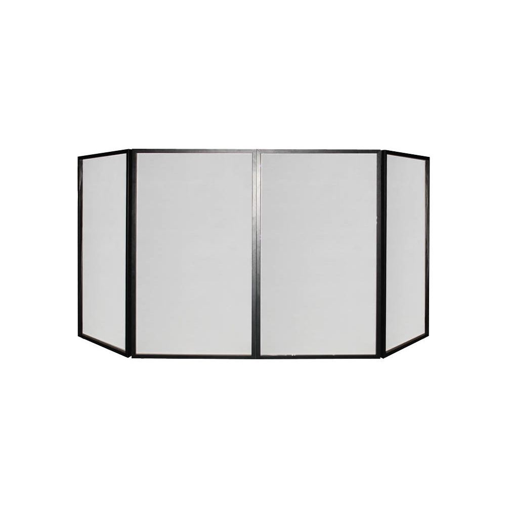 Millenium DJ Screen Bundle – Thomann Ireland