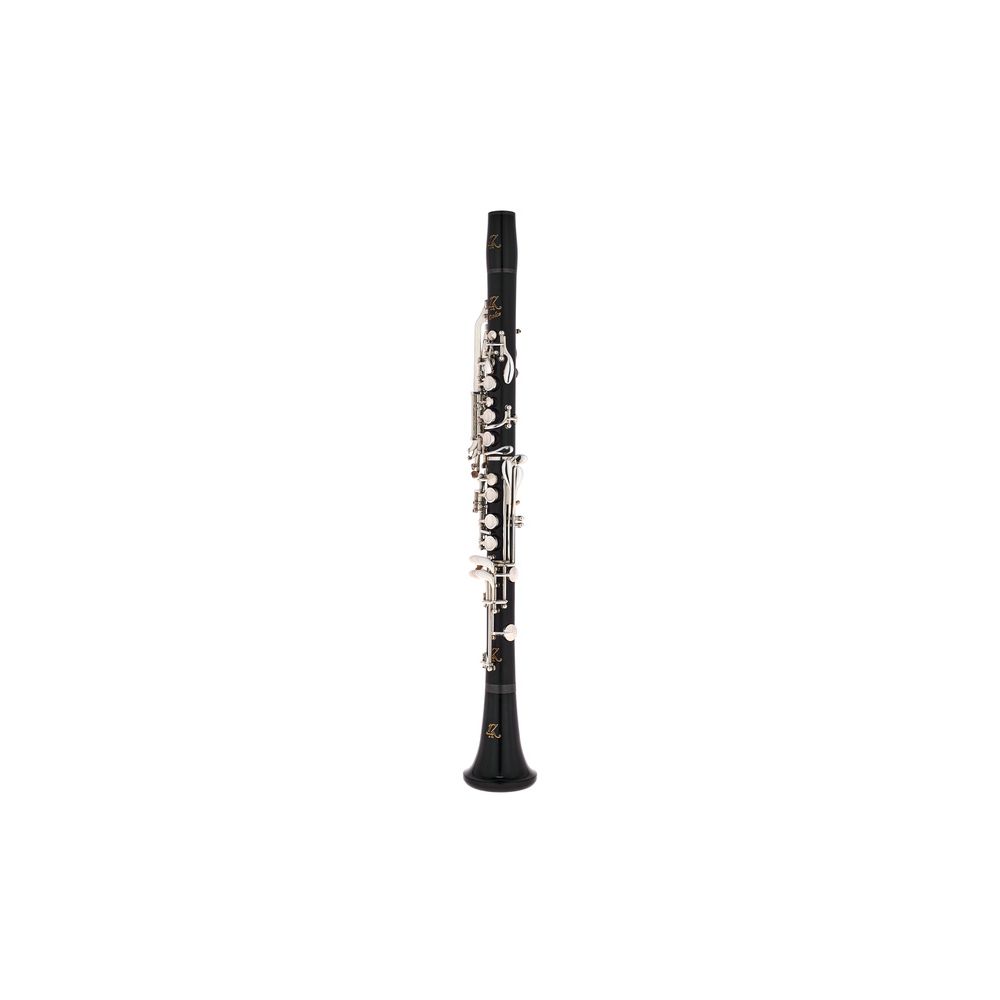 RZ Clarinets Dolce Bb