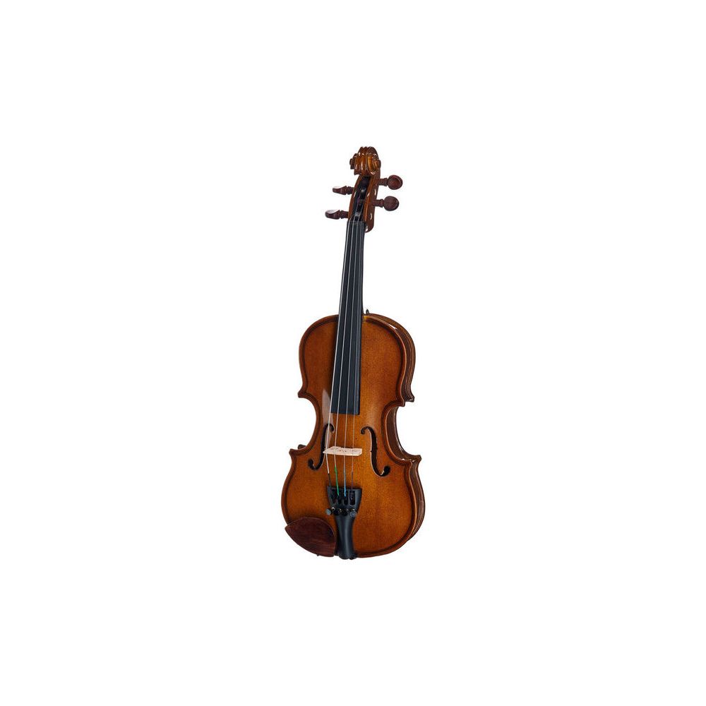 Stentor SR1400 Violinset 1/16 – Thomann Ireland